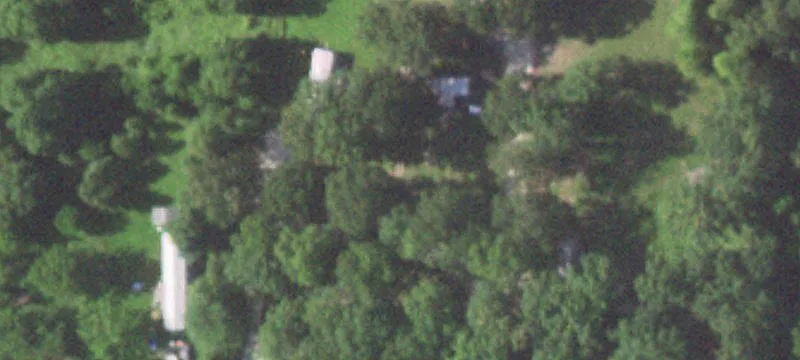 13859 Clyde Dr