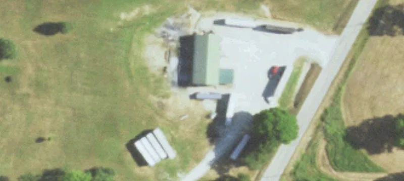 17701 State Hwy 76