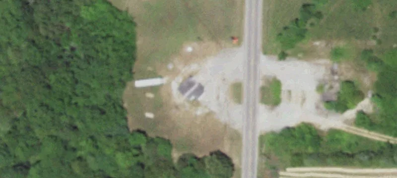 1651 State Hwy K K