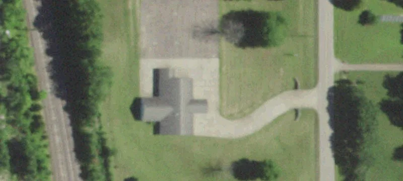 449 Cedar St