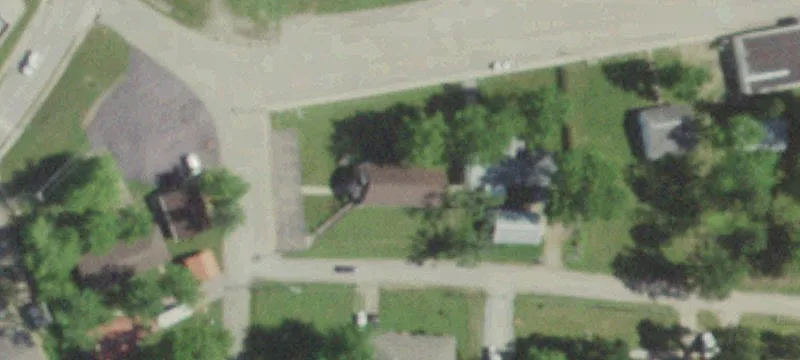 101 Dennis Dr
