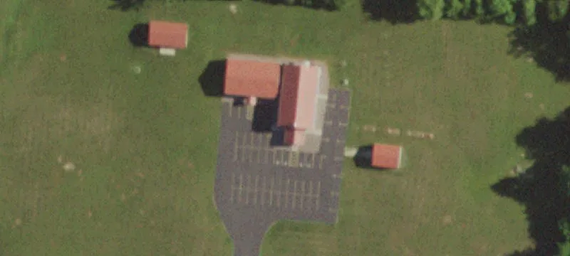 3659 O Hwy