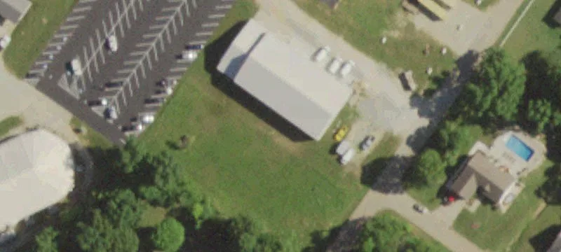 250 Wappapelo Ln