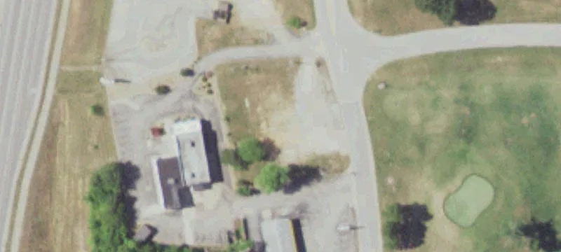 447 Marshall Dr