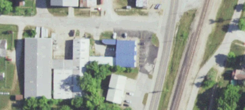 Crocker, MO 65452
