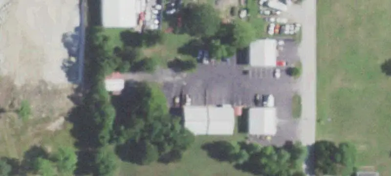 162 Auburn Rd