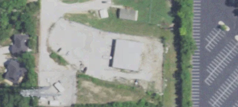 261 Dawn Rd