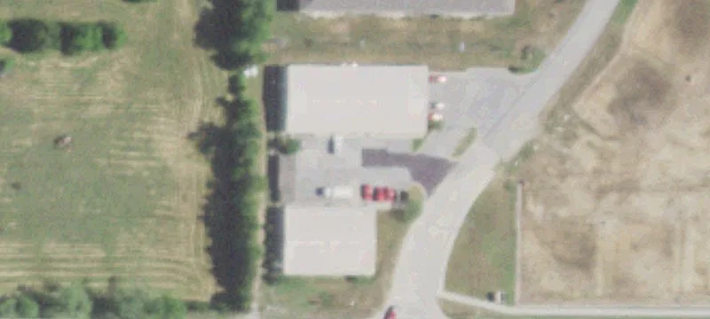 Hollister, MO 65672