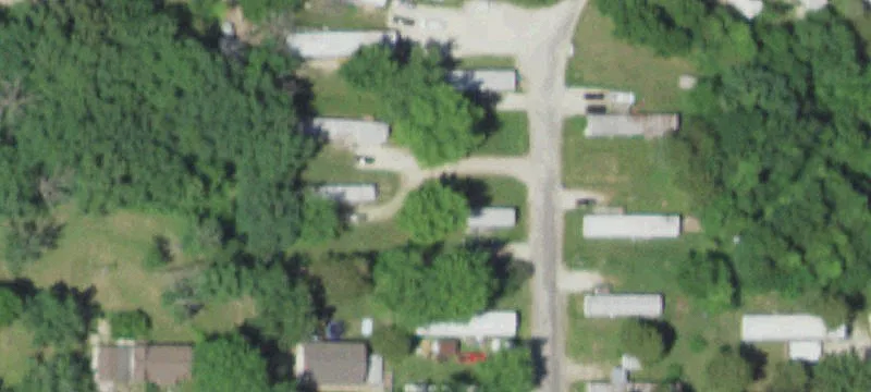 3 Hillside Trlr Ct
