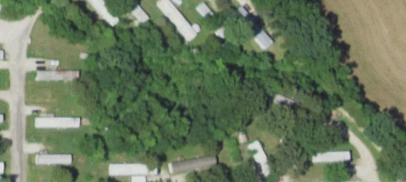 Hillside Trlr Ct