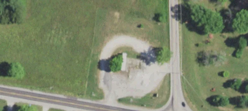 3713 Hwy 30