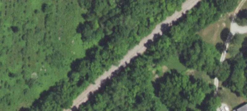 Hwy M M