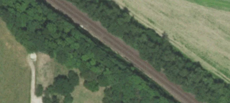 Rd Rd