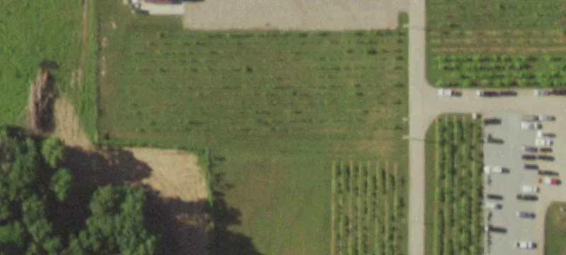 6402 Hwy F F
