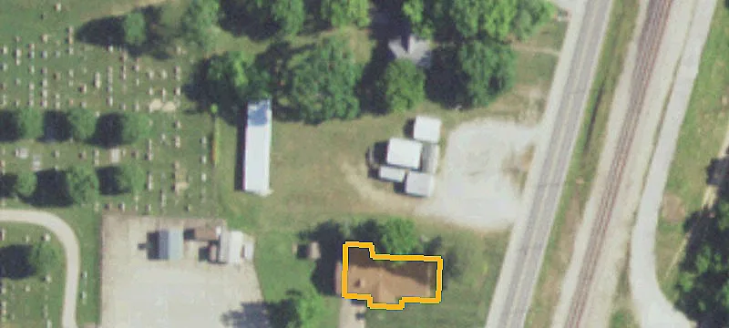 Crocker, MO 65452