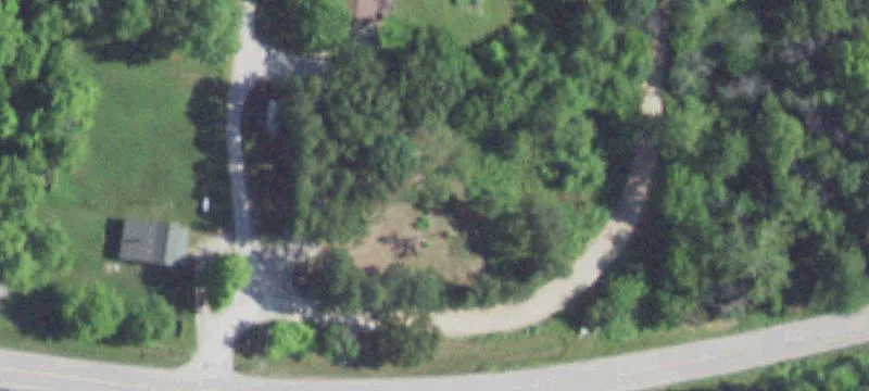 Richland, MO 65556