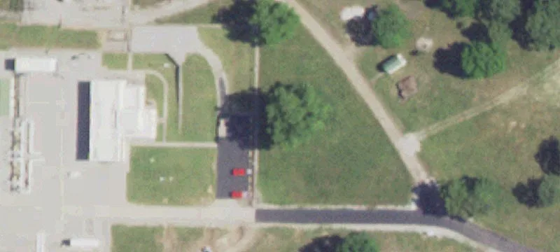 Richland, MO 65556