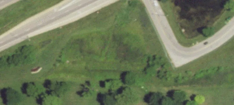 69 Hwy Hwy