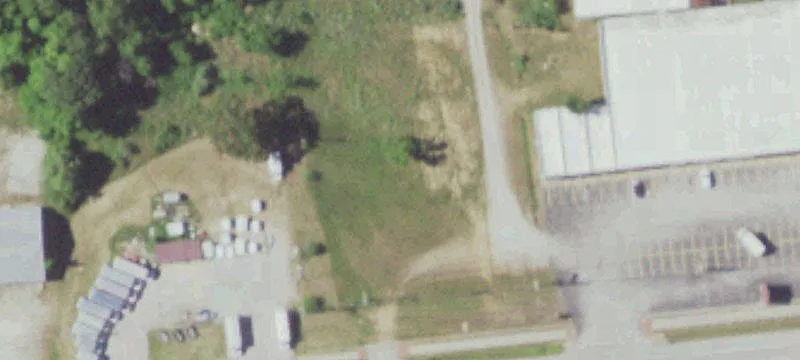 Saint Robert, MO 65584