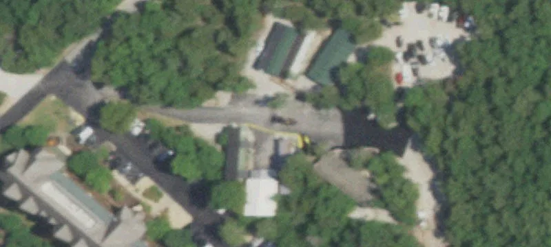 Oakwood Dr