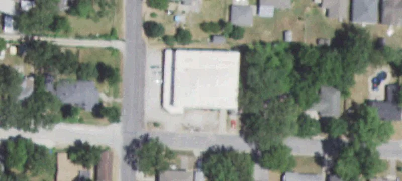 2205 Florida Ave