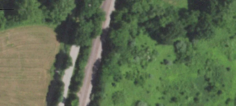 Frisco Dr