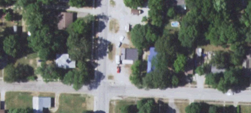 102 14th St