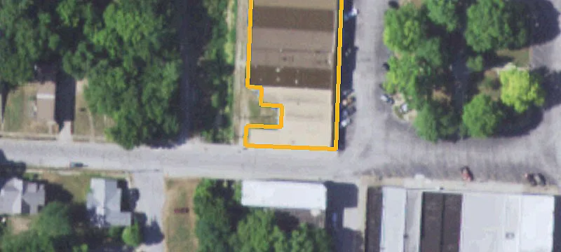 103 6th St