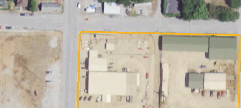 150 Main St