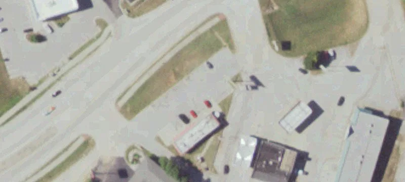 321 Hwy Z Z