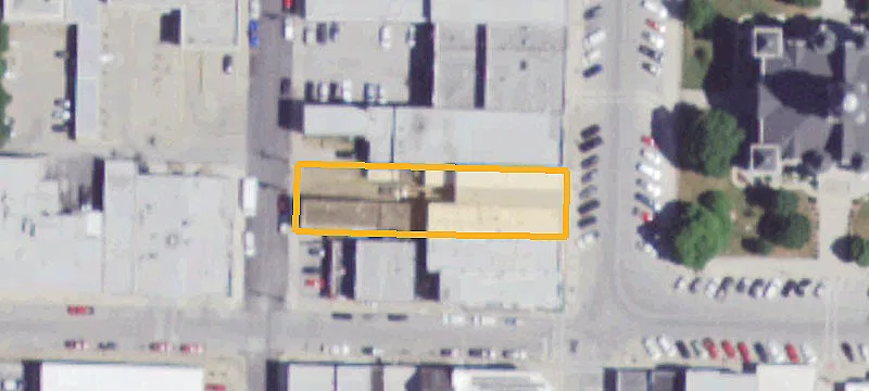 337 Main St