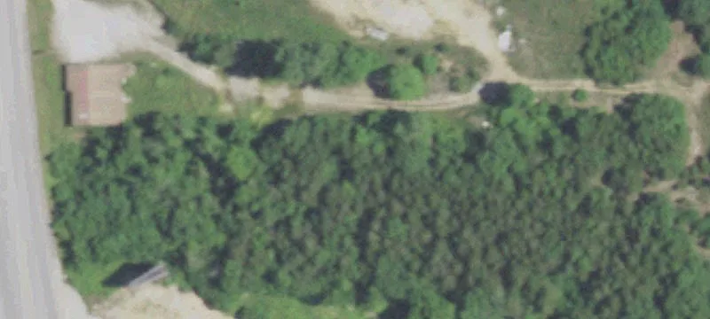 2026 State Hwy 248