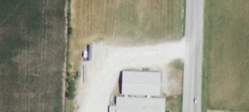 45 State Hwy 59