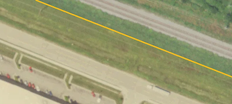 Riverside, MO 64150