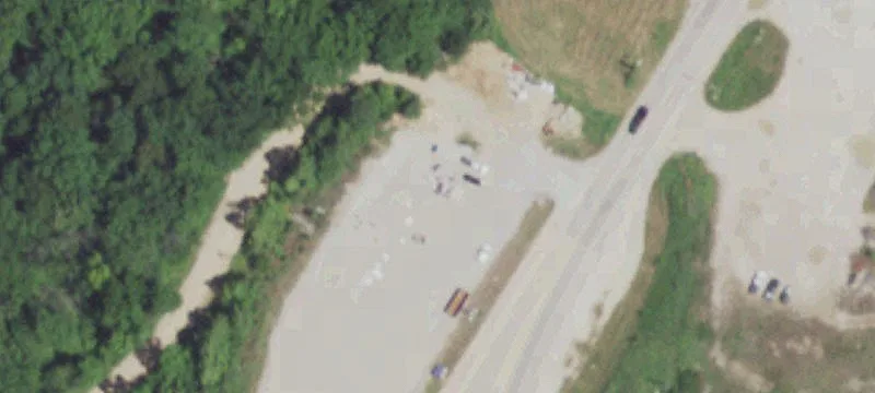 Hwy 100