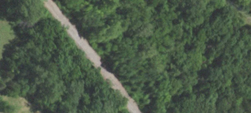 100 Old Hwy O O