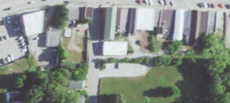 105 Benton St