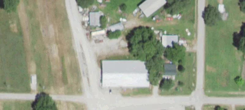 375 Main St