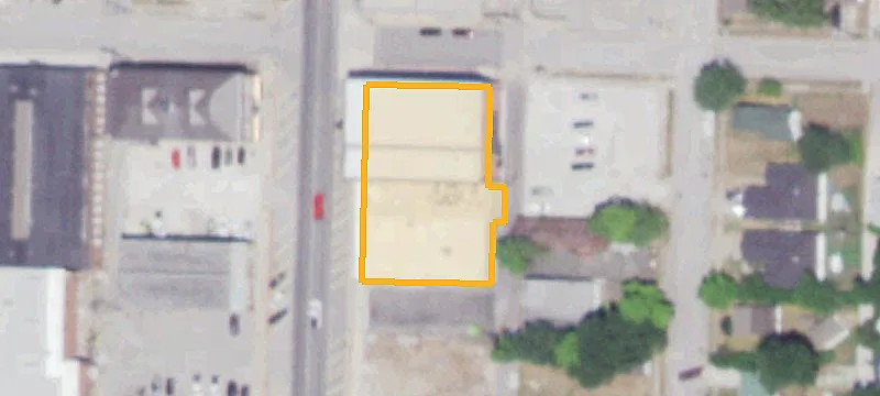 107 Main St