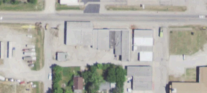 44th Loop Loop