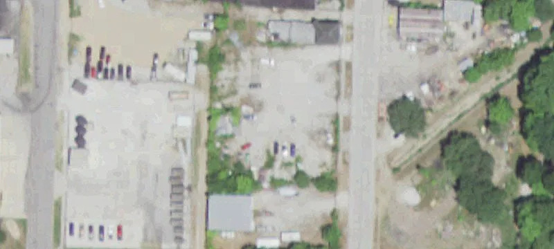 1002 Murphy Ave