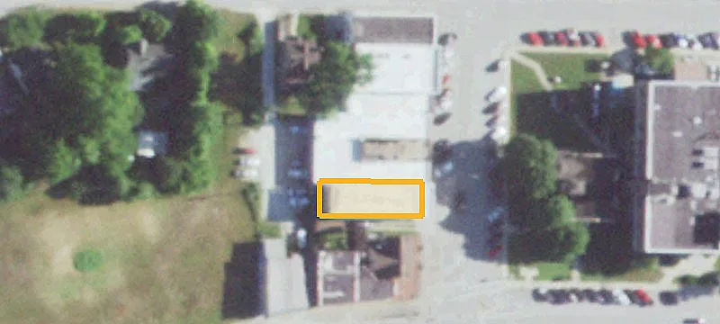 Waynesville, MO 65583