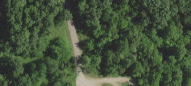 Bonne Terre, MO 63628