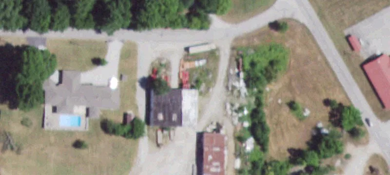 13004 Journey Rd