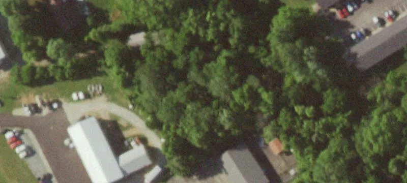 Karsch Blvd