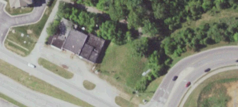 Saint Robert, MO 65584