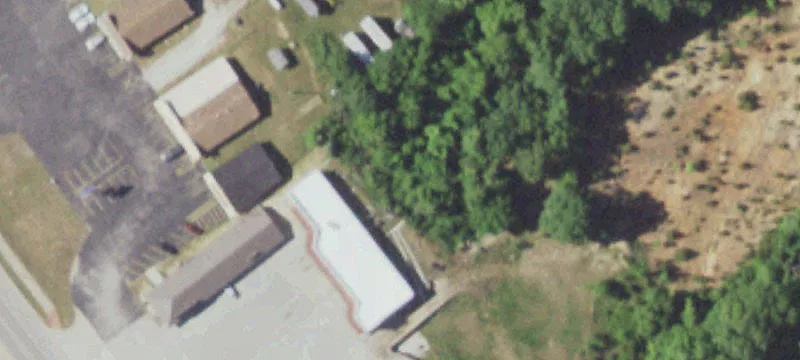 Saint Robert, MO 65584