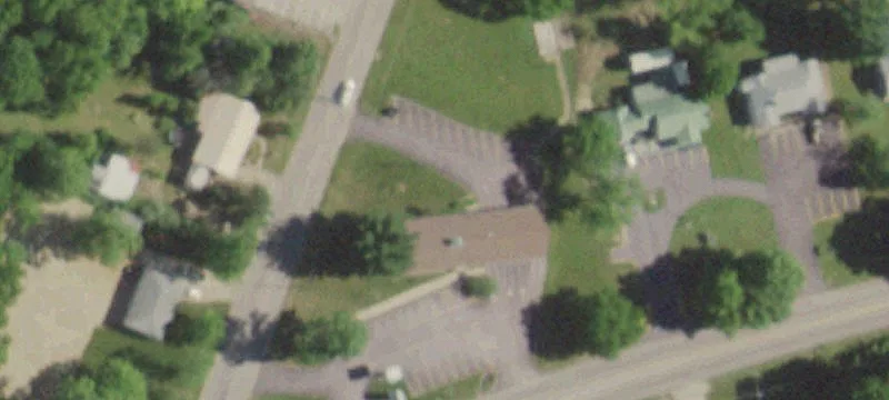 1101 Desloge Dr