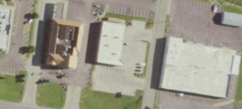 507 Karsch Blvd