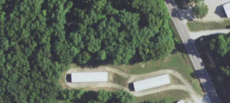 Crocker, MO 65452